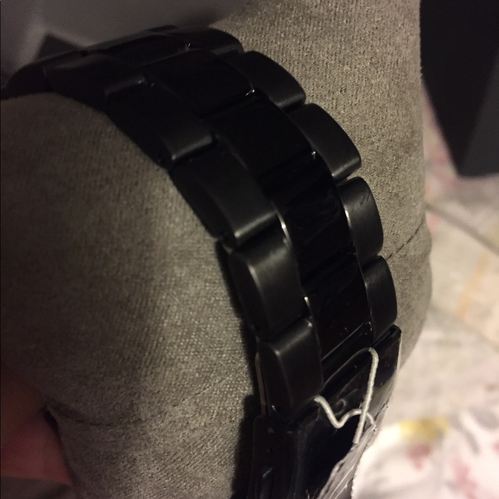 Guess Watch - Picture 3 of 4